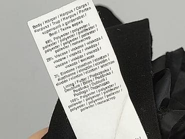 spódnice vinted: Orsay, Spódnica damska, rozmiar S — 7