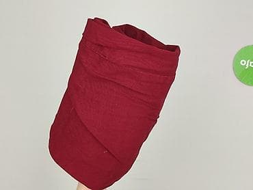 milano spodnie: C&A, Spodnie damskie, rozmiar 2XL — 5