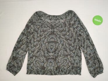 koszula mexx: Mexx, Bluzka damska, rozmiar XL — 3