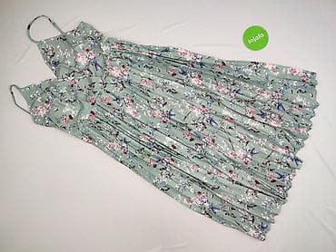 kombinezony excellence: Shein, Sukienka damska, rozmiar XL — 2