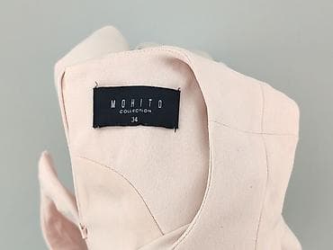 sukienki boho midi: Mohito, Sukienka damska, rozmiar XS — 4