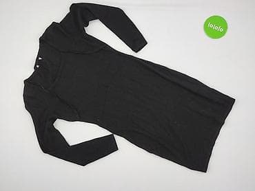 Сукня жіноча, розмір S — 2