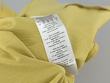 y2k: Boohoo, Bluzka damska, rozmiar XL — 5