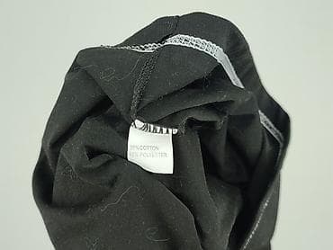 super bluzki: Top damski, rozmiar S — 4