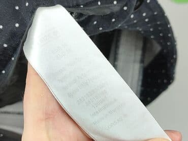 spodnie hellow kitty: Orsay, Spodnie materiałowe damskie, S — 5