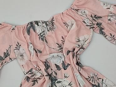 bluza ze spidermanem: Bluzka damska, rozmiar 4XL — 1