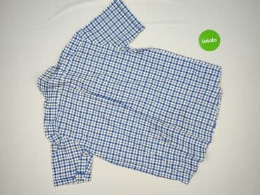 Koszule: Koszulа dla mężczyzn, rozmiar 3XL — 3