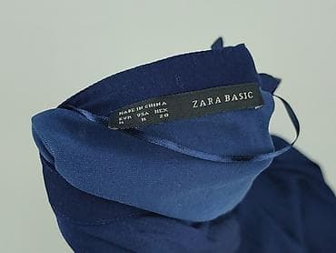 bluzki basic zara: Zara, Sukienka damska, rozmiar M — 7