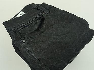firetrap: Selected Homme, Jeansy dla mężczyzn, rozmiar L — 7