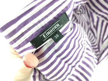 volcom t shirty: Koszula damska, rozmiar M — 5