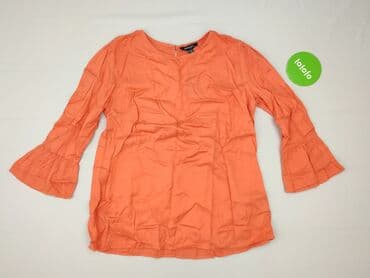 t shirty plus size allegro: Esmara, Women's blouse, size L (EU 40) — 2
