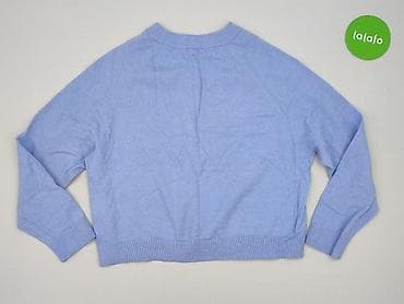 whimsy: Mohito, Sweter damski, rozmiar S — 3
