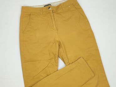 majtki bezszwowe damskie hm: Primark, Material trousers for women, size S (EU 36) — 1