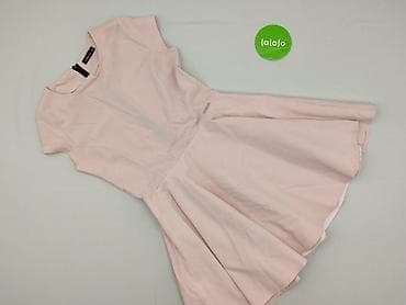 catlin sukienki: Sukienka damska, rozmiar M — 2