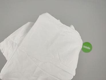 t shirty liam gallagher: T-shirt damski, rozmiar 2XL — 7