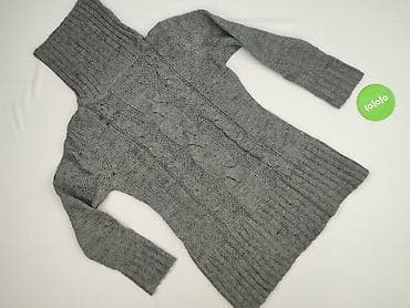 boco legginsy: Sukienka damska, rozmiar L — 3