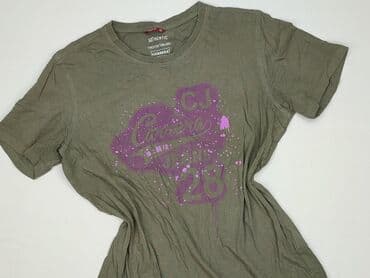 roberto cavalli t shirt: Carrera, T-shirt for men, size M — 1