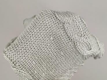 kurtka puchowa damska z kapturem reserved: Reserved, Sweter damski, rozmiar S — 5