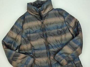 kurtka polska: Klass, Kurtka zimowa damska, rozmiar L — 1