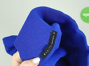 spódnice 48: Mohito, Spódnica damska, rozmiar M — 5