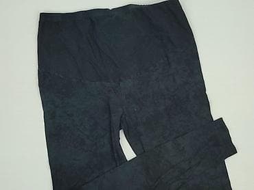 dresy lidl: Legginsy Sportowe damskie, rozmiar M — 1