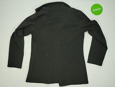 Women: Shein, Women's blazer, size S — 4