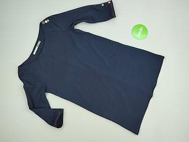 110 cm: Sukienka damska, rozmiar M — 2