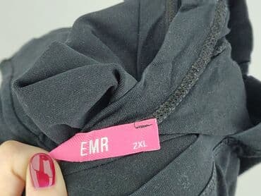 ubrania atut: Tunika damska, rozmiar 2XL — 4