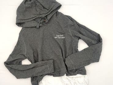 allegro t shirty 4f: FB Sister, Women`s hoodie, size XL (EU 42) — 1
