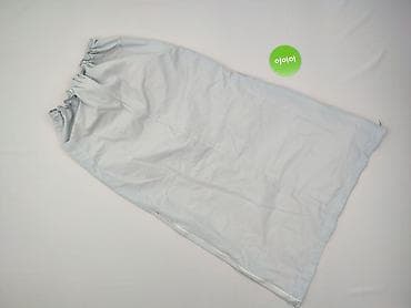 deichmann dunk: Спідниця жіноча, розмір 2XS — 3