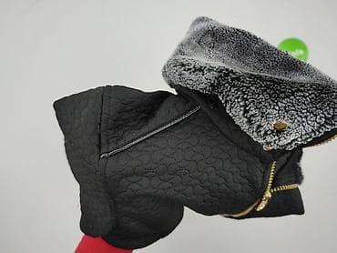 sweter reserved: Regatta, Women`s hoodie, size M — 5