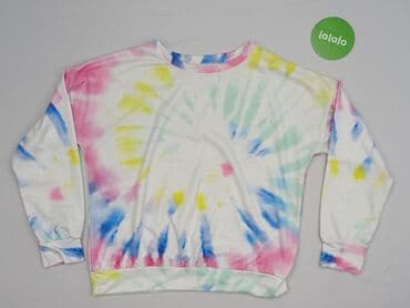 bluzy latynka: Bluza damska
, rozmiar 3XL — 3