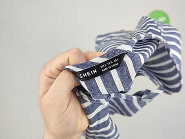 golf shein: Shein, Bluzka damska, rozmiar S — 4