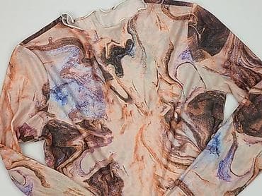 Shein, Top damski, rozmiar XS w lalafo.pl Shein, Top damski, rozmiar XS