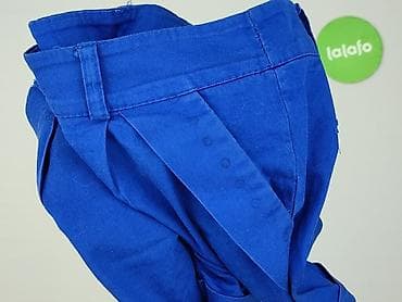 klapki ccc basenowe: Szorty damskie, rozmiar S — 5