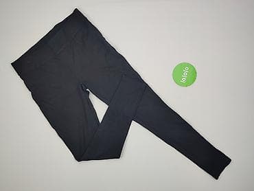 esmara bon rabatowy: Esmara, Legginsy rozmiar S — 2