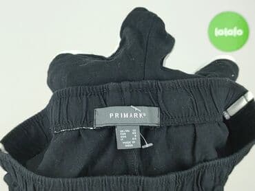 primark hello kitty piżama: Primark, Шорти жіночі, розмір M на lalafo.pl — 4 primark hello kitty piżama: Primark, Шорти жіночі, розмір M — 4