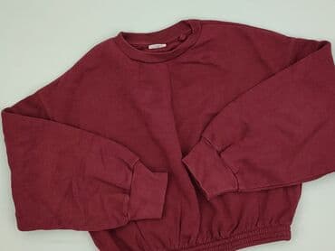 Sinsay, Bluza damska
, rozmiar XS