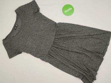 sukienki na wesele wish: Sinsay, Sukienka damska, rozmiar L — 2
