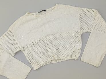 Zara, Светр жіночий, розмір M