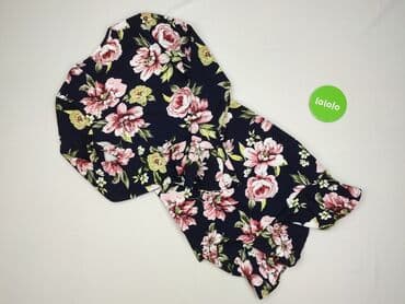 sukienka rozmiar xs: Sukienka damska, rozmiar XS — 3