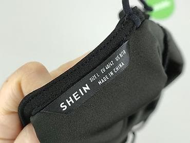 sylwester shein: Shein, Sukienka damska, rozmiar L — 4