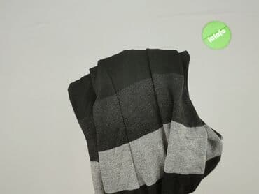 tanie narzutki damskie: Per Una, Kardigan damski, rozmiar XL — 5