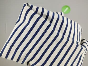 biala sukienka: Zara, Sukienka damska, S — 5