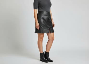 Sinsay, Спідниця жіноча, розмір XL на lalafo.pl Sinsay, Спідниця жіноча, розмір XL