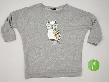 marks and spencer golf: Bluzka damska, rozmiar 9XL — 2