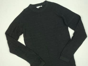 koszula jack daniels: Jack & Jones, Bluzka damska, rozmiar S — 2