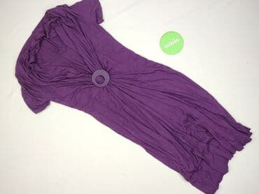 sukienka z pepco: BCBGMAXAZRIA, Sukienka damska, rozmiar S — 2