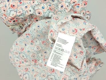 l.o.g.g koszule: L.O.G.G., Bluzka damska, rozmiar M — 5