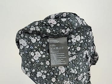 spódnice midi hm: H&M Divided, Sukienka damska, rozmiar S — 5